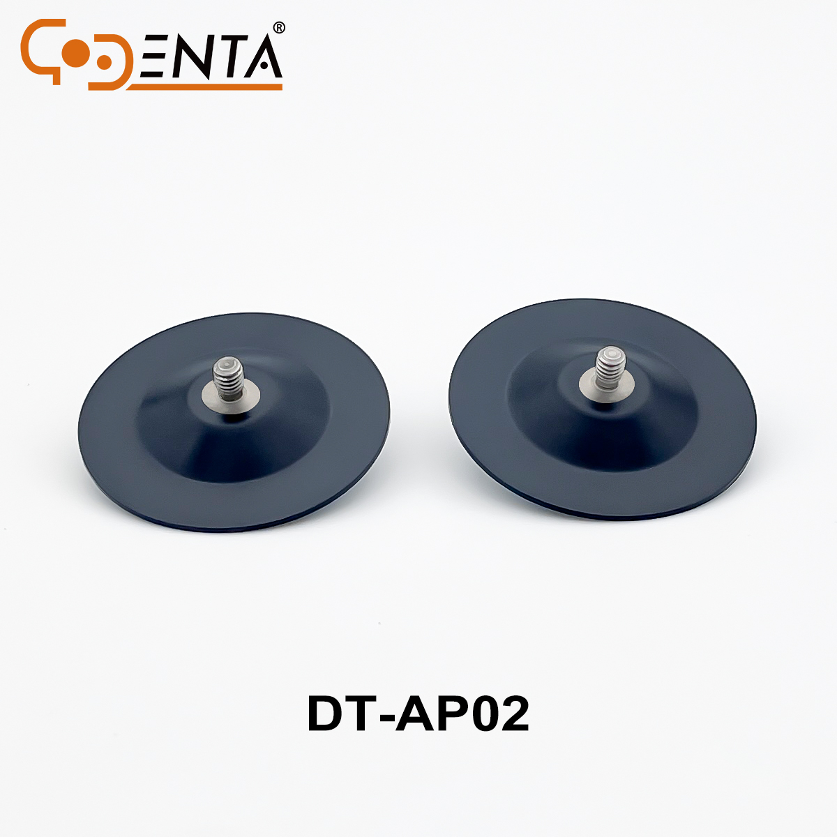 Membrana pompy próżniowej 40mm – Autoclave Sterilizer Dental recenzja i cena