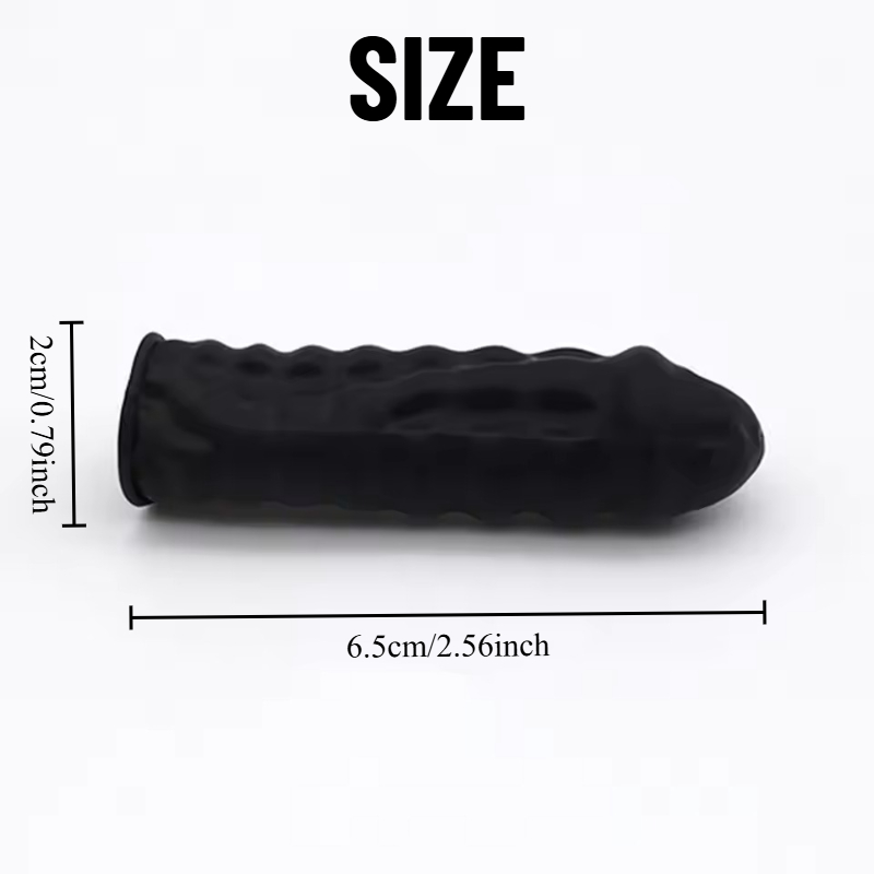 100/200 SZTUK Czarne Jednorazo – Disposable Gloves Nitrile recenzja i cena