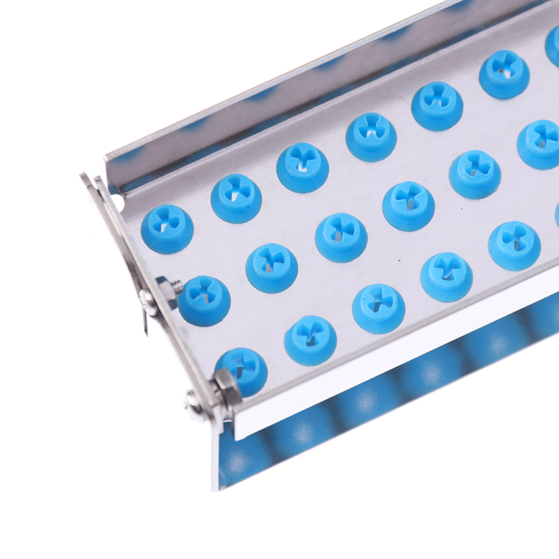 8/12/30 Hole Dental pojemnik d – Autoclave Sterilizer Dental recenzja i cena