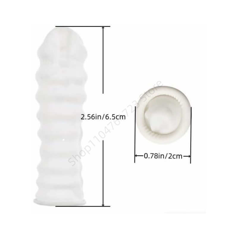 100 szt. Jednorazowe gumowe na – Disposable Gloves Nitrile recenzja i cena