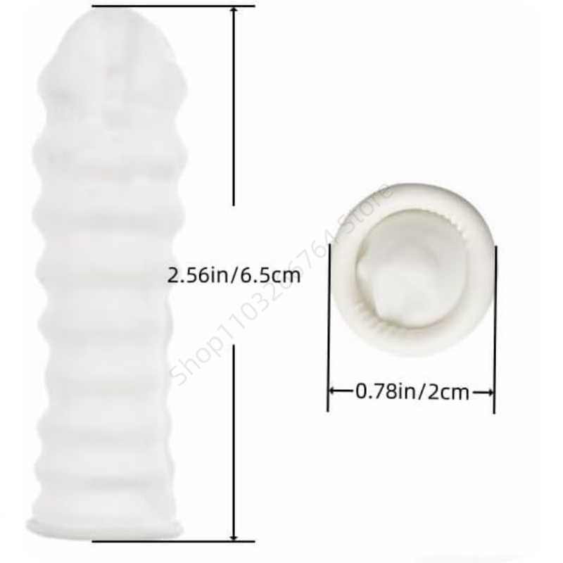 100 szt. Jednorazowe gumowe na – Disposable Gloves Nitrile recenzja i cena