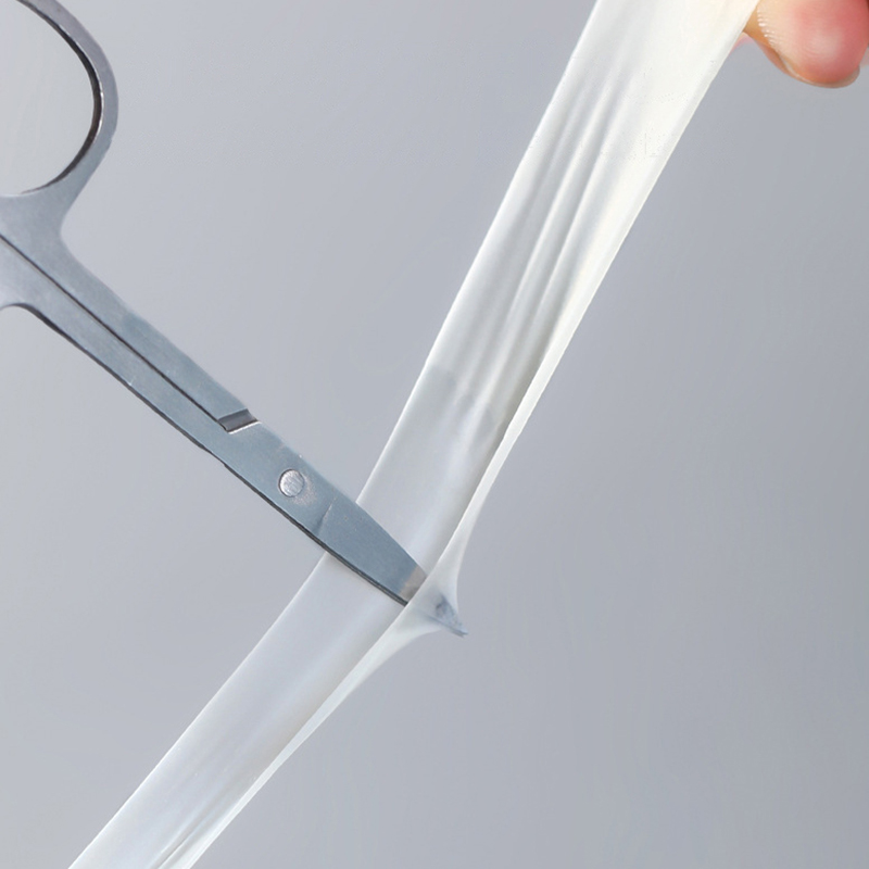 Nowe 50 sztuk/opakowanie Jedno – Disposable Gloves Nitrile recenzja i cena